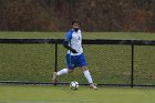 MSoc vs Springfield  Men’s Soccer vs Springfield College. : Wheaton, MSoccer, MSoc, Men’s Soccer